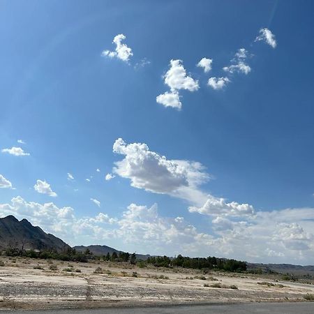 Area 3251 Desert Valley Guest Suite Pahrump Luaran gambar